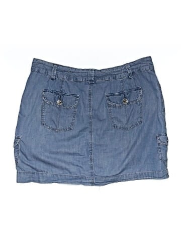 SONOMA life + style Skort (view 2)