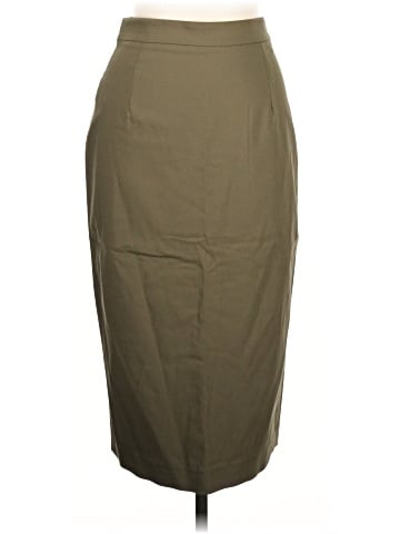 Les Copains Casual Skirt (view 1)