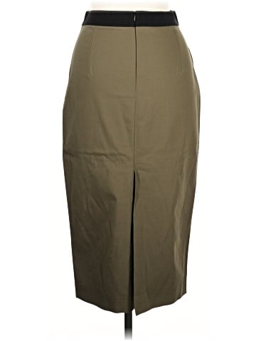 Les Copains Casual Skirt (view 2)