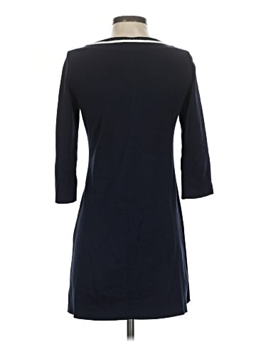 Talbots Casual Dress (view 2)