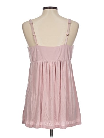 Soma Tank Top (view 2)
