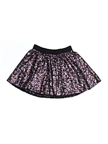 Gap Kids Skirt (view 1)