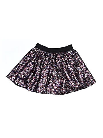 Gap Kids Skirt (view 2)