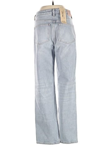 Scotch & Soda Jeans (view 2)