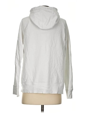 Under Armour Pullover Hoodie (view 2)