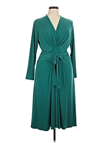 MICHAEL Michael Kors Casual Dress (view 1)