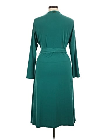 MICHAEL Michael Kors Casual Dress (view 2)