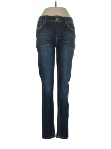 PASSPORTS Jeans (view 1)