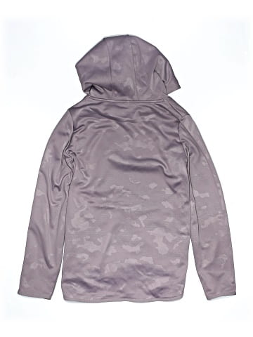 Under Armour Pullover Hoodie (view 2)