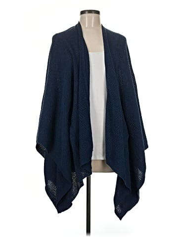 Purejill Cardigan (view 1)