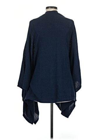 Purejill Cardigan (view 2)
