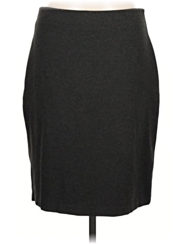 Grace Casual Skirt (view 1)