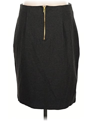 Grace Casual Skirt (view 2)