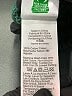 Crewcuts 100% Cotton Green Pullover Sweater Size 2 - 3 - photo 4