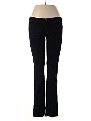 MNG Jeans (view 1)