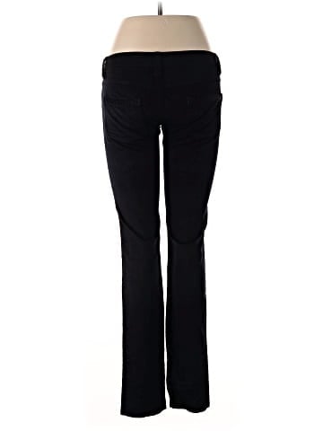 MNG Jeans (view 2)