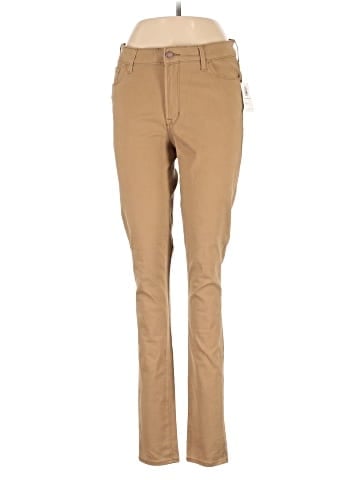 Old Navy Khakis (view 1)