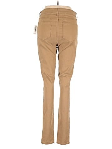 Old Navy Khakis (view 2)
