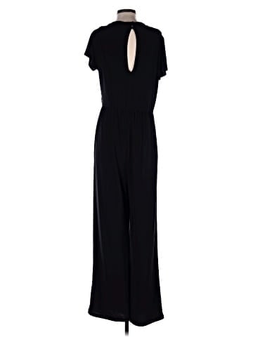 Baltic Born Jumpsuit (view 2)