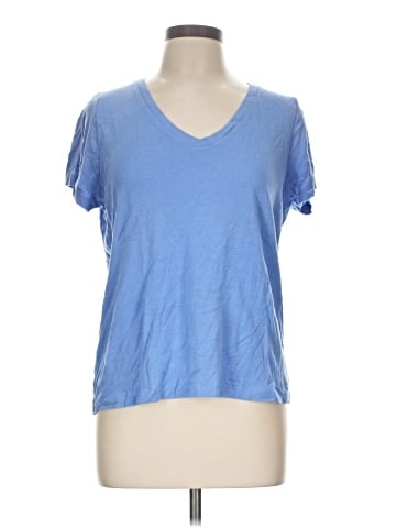 Vineyard Vines Short Sleeve T-Shirt (view 1)