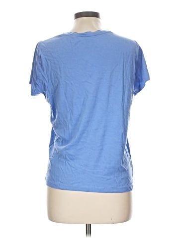 Vineyard Vines Short Sleeve T-Shirt (view 2)
