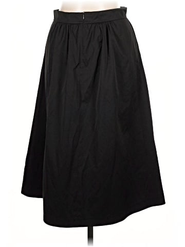 Zara Formal Skirt (view 2)