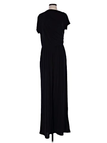 Baltic Born Jumpsuit (view 1)