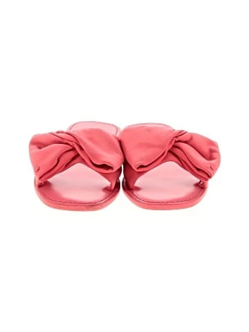 Kate Spade New York Sandals (view 2)