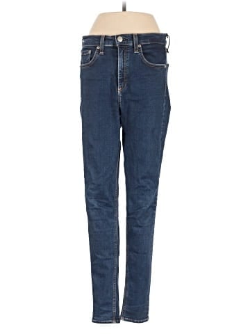 Rag & Bone/JEAN Jeans (view 1)