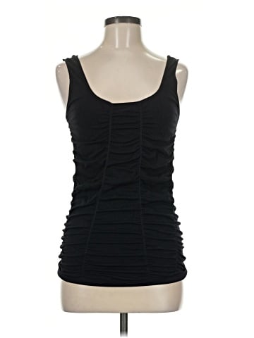 Last Tango Sleeveless Top (view 1)