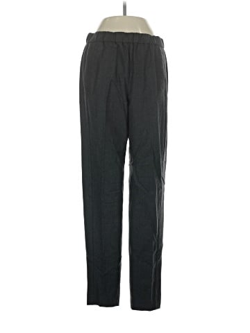 Theory Track Pants (view 1)