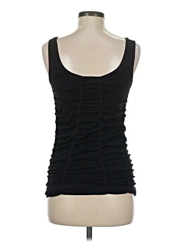 Last Tango Sleeveless Top (view 2)