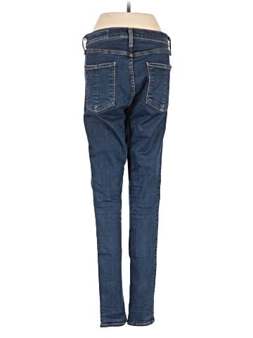Rag & Bone/JEAN Jeans (view 2)