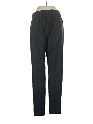 Theory Track Pants (view 2)