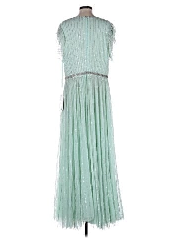 Mac Duggal Cocktail Dress (view 2)