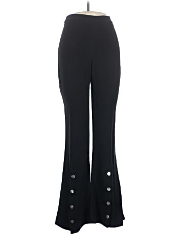 Cushnie Et Ochs Dress Pants (view 1)