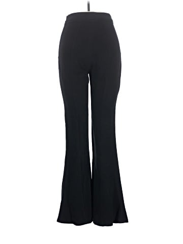 Cushnie Et Ochs Dress Pants (view 2)