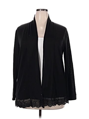 Unbranded Cardigan (view 1)