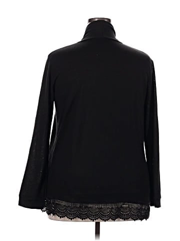 Unbranded Cardigan (view 2)