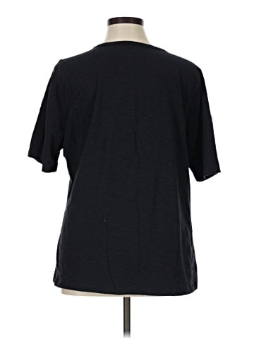D&Co. Short Sleeve T-Shirt (view 2)
