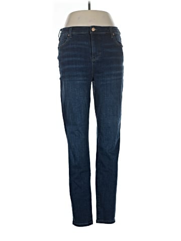 Liverpool Los Angeles Jeans (view 1)