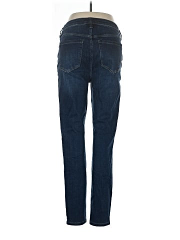 Liverpool Los Angeles Jeans (view 2)