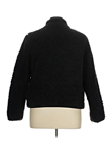 Hurley Fleece (view 2)