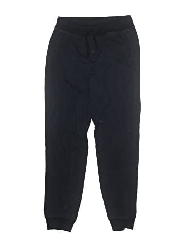 Primary Clothing Casual Pants (view 1)