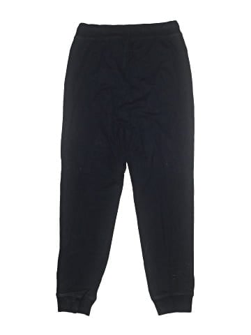 Primary Clothing Casual Pants (view 2)
