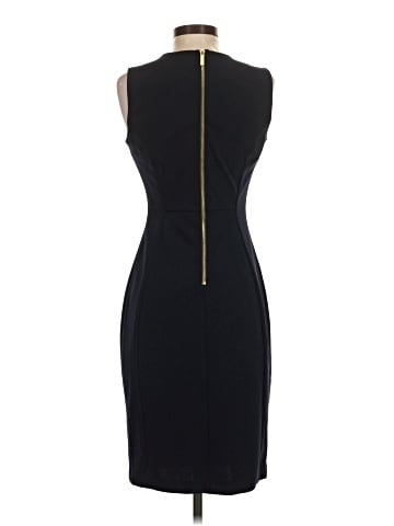 Calvin Klein Cocktail Dress (view 2)
