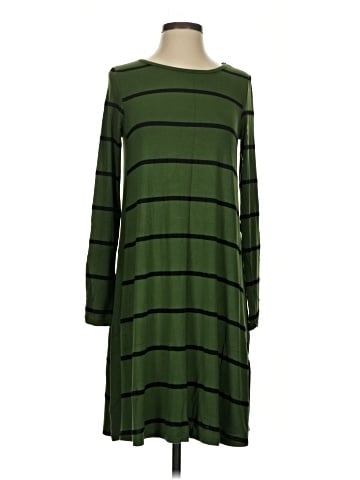 Renee C. Casual Dress (view 1)