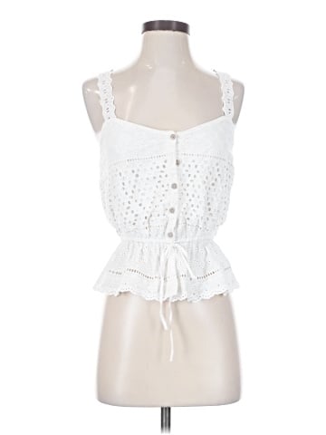Dolce Vita Tank Top (view 1)