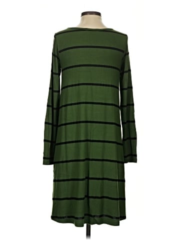 Renee C. Casual Dress (view 2)