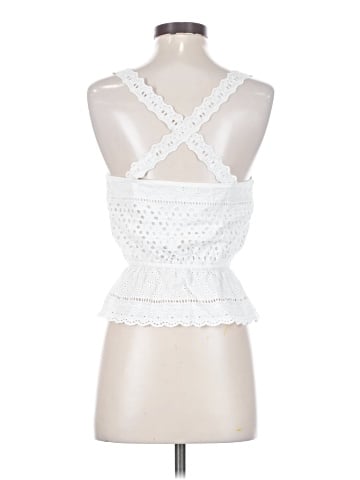 Dolce Vita Tank Top (view 2)